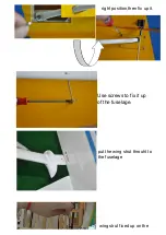 Preview for 13 page of Flight Model F043 Super Decathlon Assembly Manual