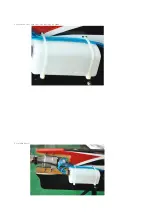 Preview for 6 page of Flight Model F113 YAK 54 200CC Assembly Manual