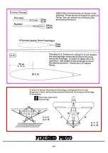 Preview for 9 page of Flight Model Taylorcraft-90 Assemble Manual