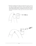 Preview for 14 page of FLIGHT MOTION SIMULATORS Dreamflyer FMS df X-2 User Manual