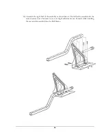 Preview for 17 page of FLIGHT MOTION SIMULATORS Dreamflyer FMS df X-2 User Manual