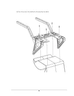 Preview for 19 page of FLIGHT MOTION SIMULATORS Dreamflyer FMS df X-2 User Manual