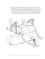 Preview for 20 page of FLIGHT MOTION SIMULATORS Dreamflyer FMS df X-2 User Manual