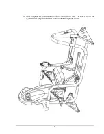 Preview for 21 page of FLIGHT MOTION SIMULATORS Dreamflyer FMS df X-2 User Manual