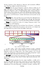 Preview for 10 page of flight of harmony Infernal Noise Machine Manual