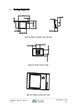 Preview for 11 page of Flight Systems anemoi 26005-485 Installation & Operation Manual