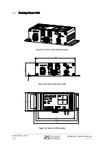 Preview for 12 page of Flight Systems anemoi 26005-485 Installation & Operation Manual