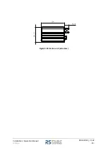 Preview for 13 page of Flight Systems anemoi 26005-485 Installation & Operation Manual