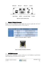 Preview for 15 page of Flight Systems anemoi 26005-485 Installation & Operation Manual