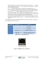 Preview for 16 page of Flight Systems anemoi 26005-485 Installation & Operation Manual