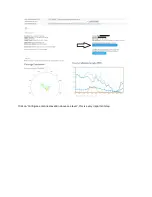 Preview for 4 page of FlightAware PiAware Bundle Kit Installation Instructions Manual