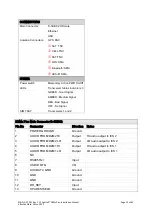 Preview for 13 page of Flightcell DZMx Plus Installation Manual