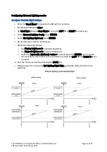 Preview for 34 page of Flightcell DZMx Installation Manual