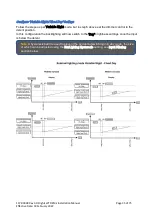 Preview for 35 page of Flightcell DZMx Installation Manual