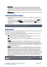 Preview for 50 page of Flightcell DZMx Installation Manual