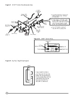 Предварительный просмотр 12 страницы Flightcom 403 Installation & Operation Manual