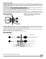 Предварительный просмотр 3 страницы Flightcom 403mc Installation & Operation Manual