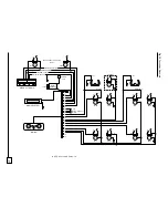 Предварительный просмотр 7 страницы Flightcom 403mc Installation & Operation Manual