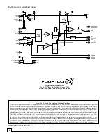 Предварительный просмотр 8 страницы Flightcom 403mc Installation & Operation Manual