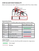 Предварительный просмотр 3 страницы Flightcom CONNECT Quick Start Manual