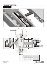 Предварительный просмотр 8 страницы Flightline F7F TIGERCAT User Manual