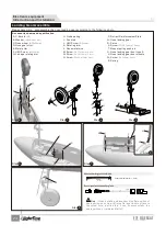 Предварительный просмотр 15 страницы Flightline F7F TIGERCAT User Manual