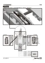 Предварительный просмотр 22 страницы Flightline F7F TIGERCAT User Manual