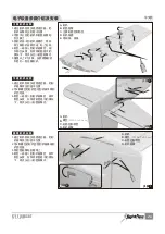 Предварительный просмотр 28 страницы Flightline F7F TIGERCAT User Manual