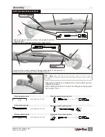 Preview for 7 page of Flightline FLW203 User Manual