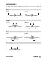 Предварительный просмотр 11 страницы Flightline FLW204 User Manual