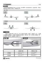 Preview for 10 page of Flightline Fw190 D-9 Dora User Manual