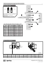 Preview for 12 page of Flightline OV-10 Bronco User Manual