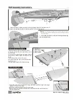 Предварительный просмотр 6 страницы Flightline SPITFIRE MK.IXC User Manual