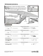 Предварительный просмотр 7 страницы Flightline SPITFIRE MK.IXC User Manual