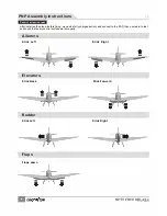 Preview for 10 page of Flightline SPITFIRE MK.IXC User Manual