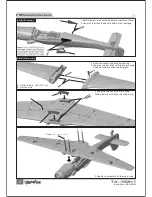 Preview for 4 page of Flightline TA-152H1 User Manual