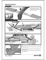 Preview for 5 page of Flightline TA-152H1 User Manual