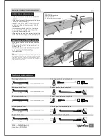 Preview for 7 page of Flightline TA-152H1 User Manual