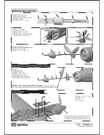 Preview for 10 page of Flightline TA-152H1 User Manual