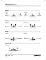 Preview for 11 page of Flightline TA-152H1 User Manual