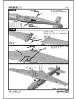 Preview for 15 page of Flightline TA-152H1 User Manual