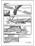 Preview for 16 page of Flightline TA-152H1 User Manual