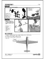 Preview for 19 page of Flightline TA-152H1 User Manual