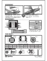 Preview for 20 page of Flightline TA-152H1 User Manual