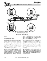 Preview for 16 page of FlightSafety LEARJET 45 Pilot Training Manual