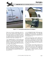 Preview for 17 page of FlightSafety LEARJET 45 Pilot Training Manual