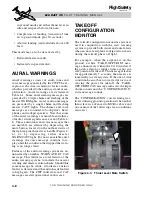 Preview for 101 page of FlightSafety LEARJET 45 Pilot Training Manual