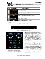 Preview for 190 page of FlightSafety LEARJET 45 Pilot Training Manual