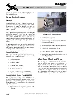 Preview for 320 page of FlightSafety LEARJET 45 Pilot Training Manual