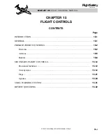 Preview for 341 page of FlightSafety LEARJET 45 Pilot Training Manual